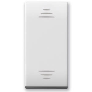 AVE - AVE441004/10A INVERT.1P 10AX TASTO LISCIO DOMUS1M