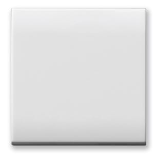 AVE - AVE441005TL/2 PULSANTE 1P NA 10A DOMUS 2M