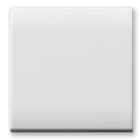 AVE - AVE441005TL/2 PULSANTE 1P NA 10A DOMUS 2M