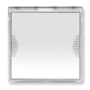 AVE - AVE441005TP/2 PULS. CAMPANELLO 1P NA 10A DOMUS 2M