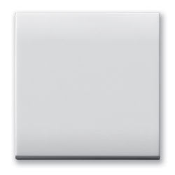 AVE - AVE441013A/2 TAPPO COPRIFORO ATTREZZAB. DOMUS 2M