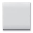 AVE - AVE441013A/2 TAPPO COPRIFORO ATTREZZAB. DOMUS 2M