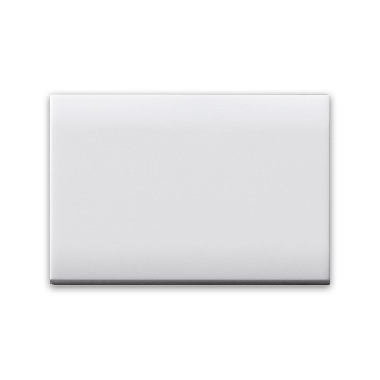 AVE - AVE441013A/3 TAPPO COPRIFORO ATTREZZAB. DOMUS 3M