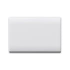 AVE - AVE441013A/3 TAPPO COPRIFORO ATTREZZAB. DOMUS 3M