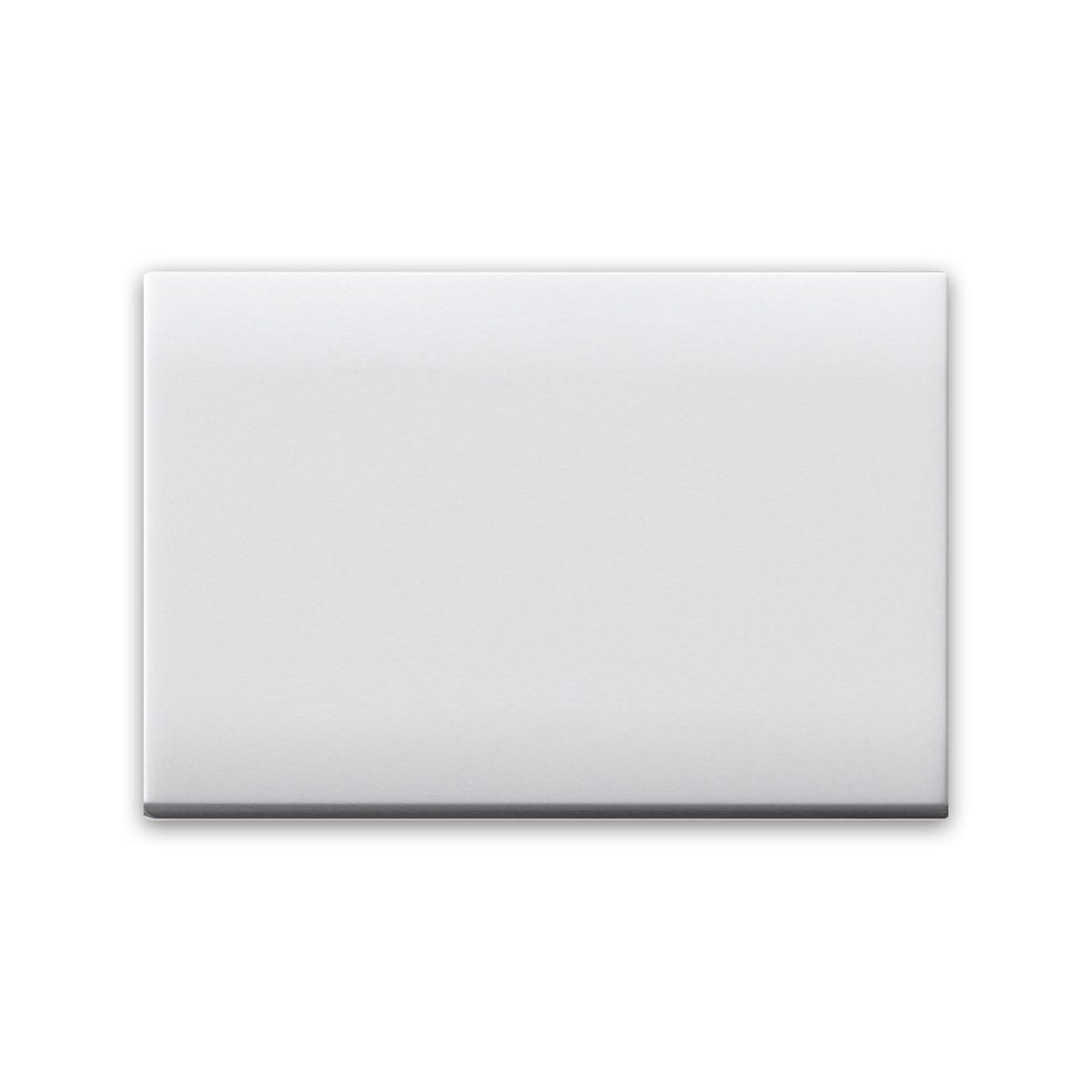 AVE - AVE441013A/3 TAPPO COPRIFORO ATTREZZAB. DOMUS 3M