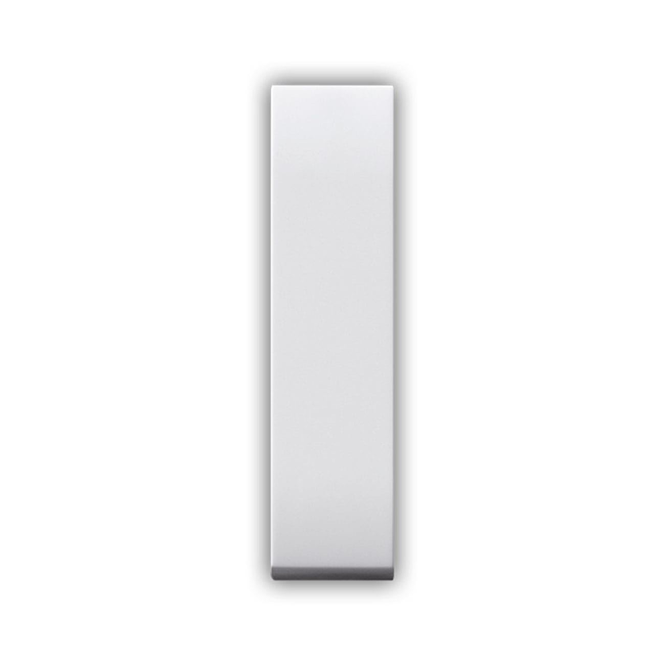 AVE - AVE441013R TAPPO COPRIFORO DOMUS 1/2M