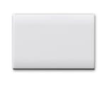 AVE - AVE441016S TASTIERA SFIORO 6 RELE NA DOMUS 3M