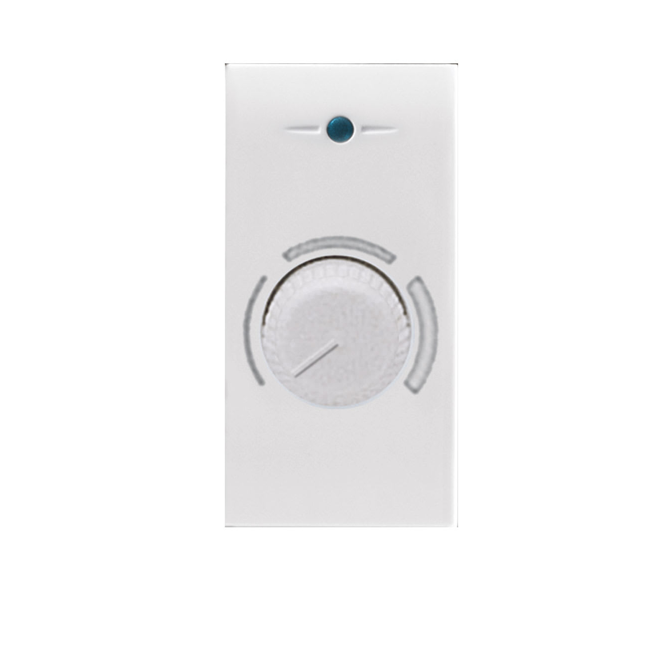 AVE - AVE441021 TEMPORIZZATORE ELETT. 230V DOMUS 1M