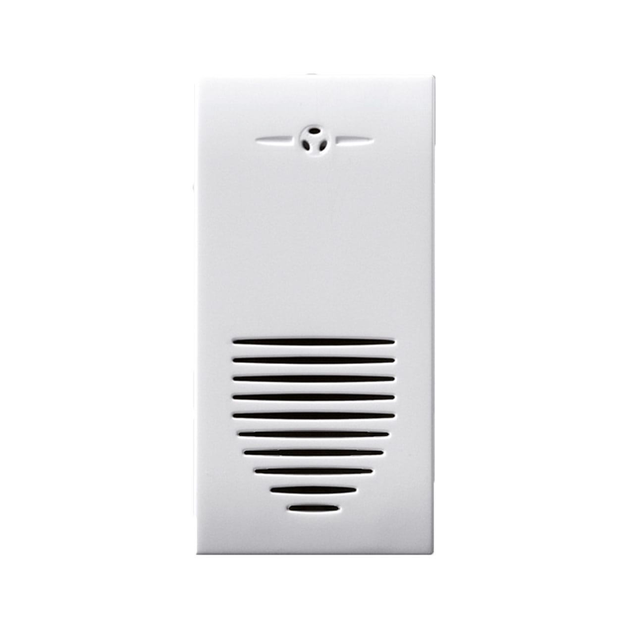 AVE - AVE441029 SUONERIA SQUILLANTE 230VAC DOMUS 1M
