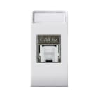 AVE - AVE441029C6AS PRESA RJ45 CAT.6AS FTP DOMUS 1M