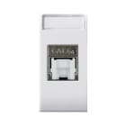 AVE - AVE441029C6AS PRESA RJ45 CAT.6AS FTP DOMUS 1M