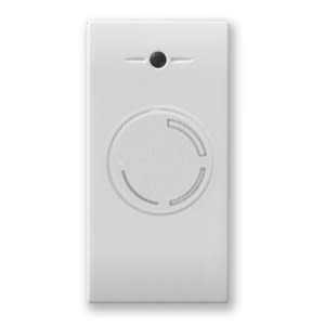 AVE - AVE441048 DIMMER ROTATIVO 100-500W DOMUS 1M