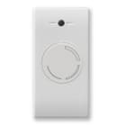 AVE - AVE441048 DIMMER ROTATIVO 100-500W DOMUS 1M