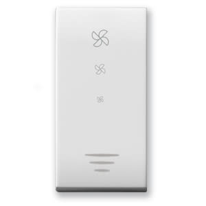AVE - AVE441048AA DIMMER AGITAT.ARIA 55-80VA DOMUS 1M