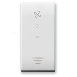 AVE - AVE441048AA DIMMER AGITAT.ARIA 55-80VA DOMUS 1M