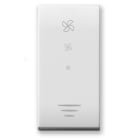 AVE - AVE441048AA DIMMER AGITAT.ARIA 55-80VA DOMUS 1M