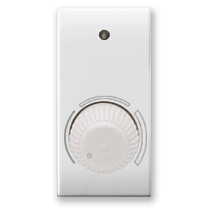AVE - AVE441048D DIMMER DEVIATORE 40-300W   DOMUS 1M