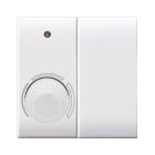 AVE - AVE441048M REGOLATORE DI VELOCITA DOMUS 2M