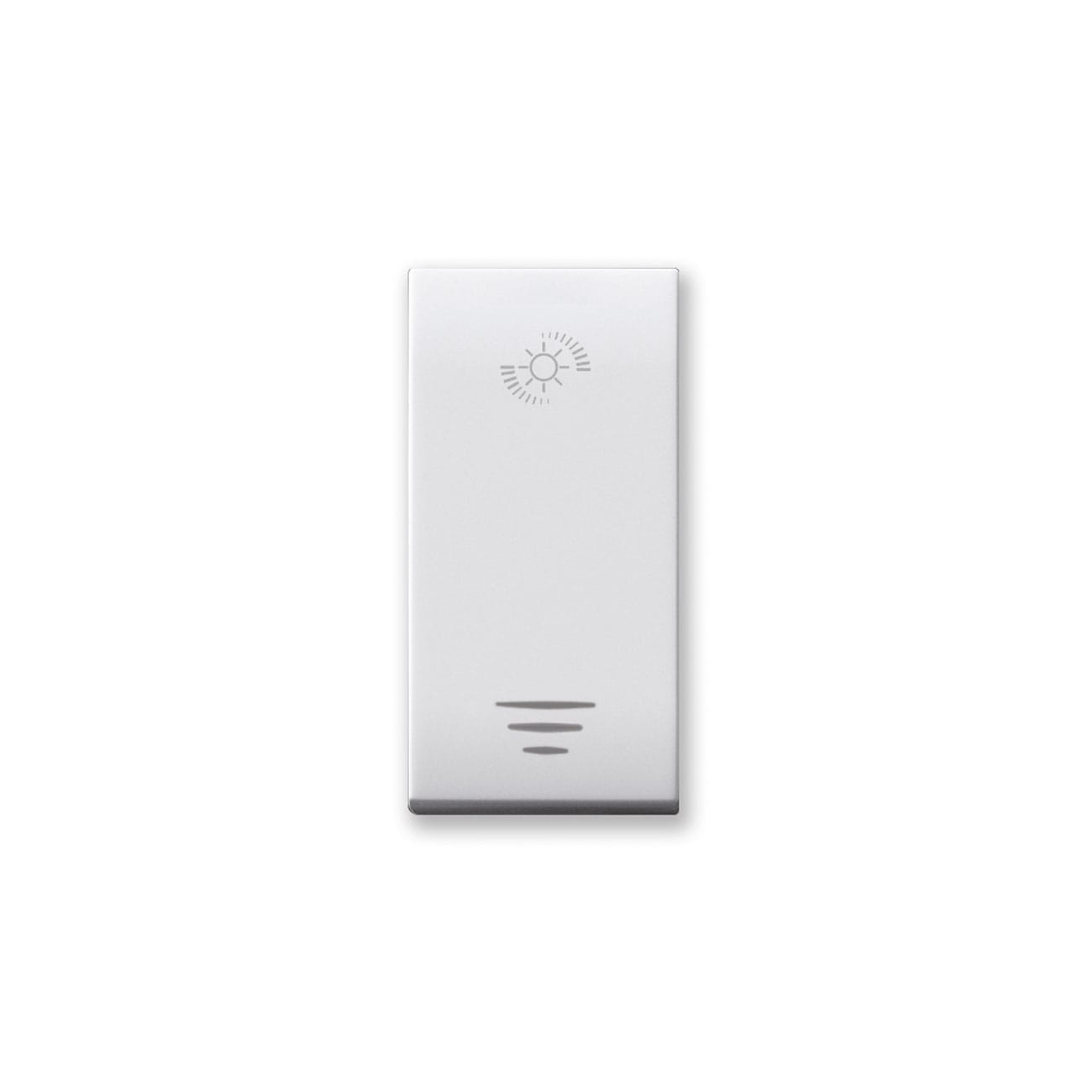 AVE - AVE441048UL DIMMER UNIVERSALE 3-220W DOMUS 1M