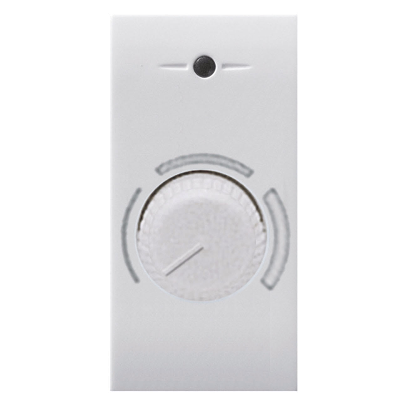 AVE - AVE441048VNP REGOLATORE VEL.MOTOR.1-10V DOMUS 1M