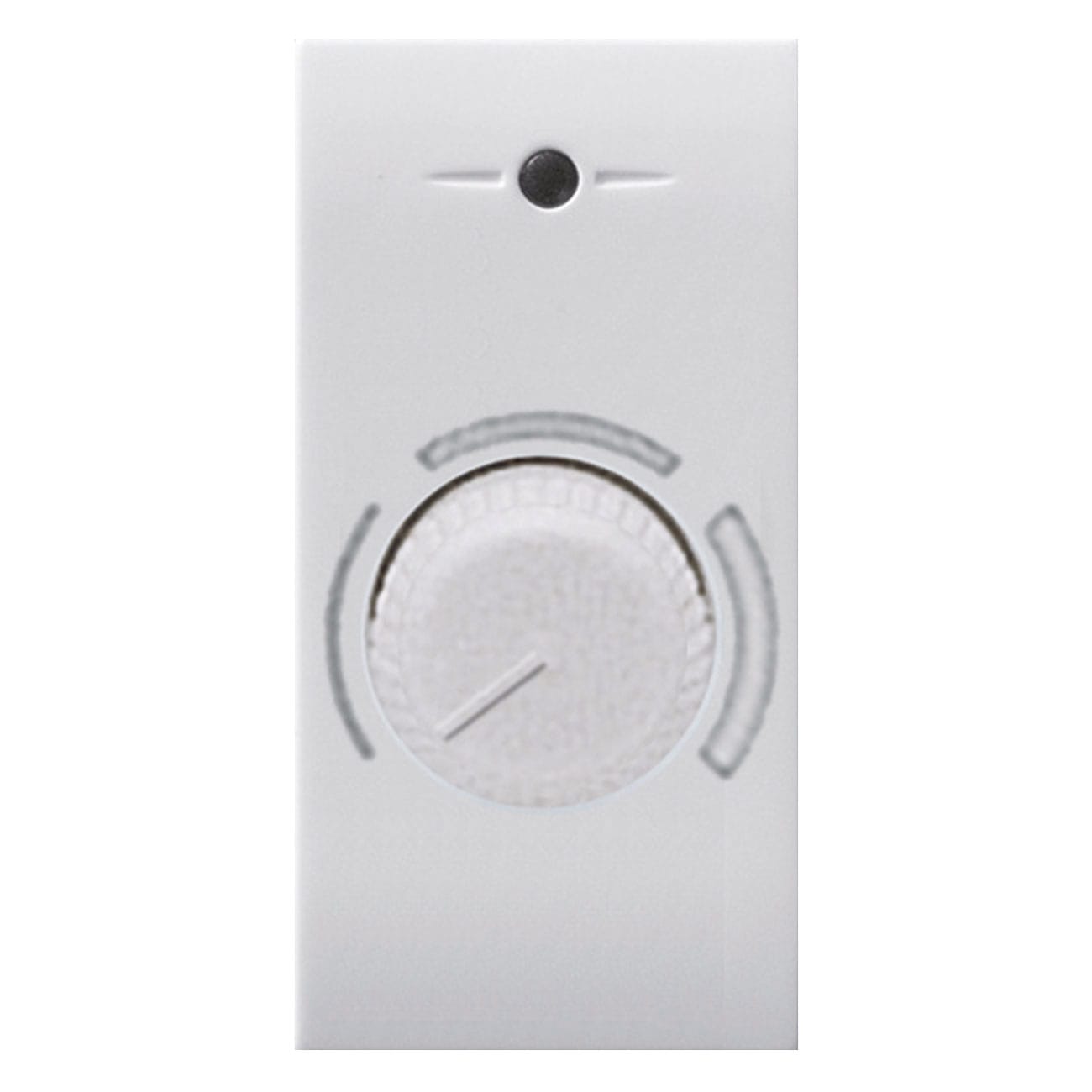 AVE - AVE441048VNP REGOLATORE VEL.MOTOR.1-10V DOMUS 1M