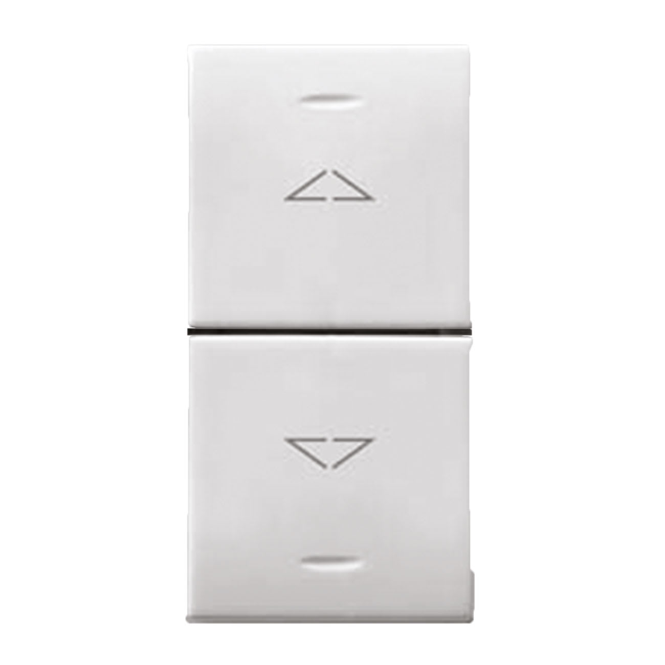 AVE - AVE441052 COMMUTATORE 2P 10AX 3 POS. DOMUS 1M