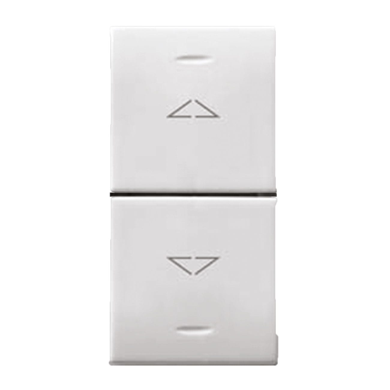 AVE - AVE441052 COMMUTATORE 2P 10AX 3 POS. DOMUS 1M