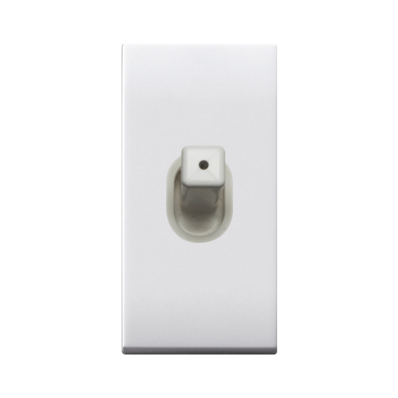 AVE - AVE441053LV COMMUT.PULS LEVET. 1P 10A DOMUS 1M