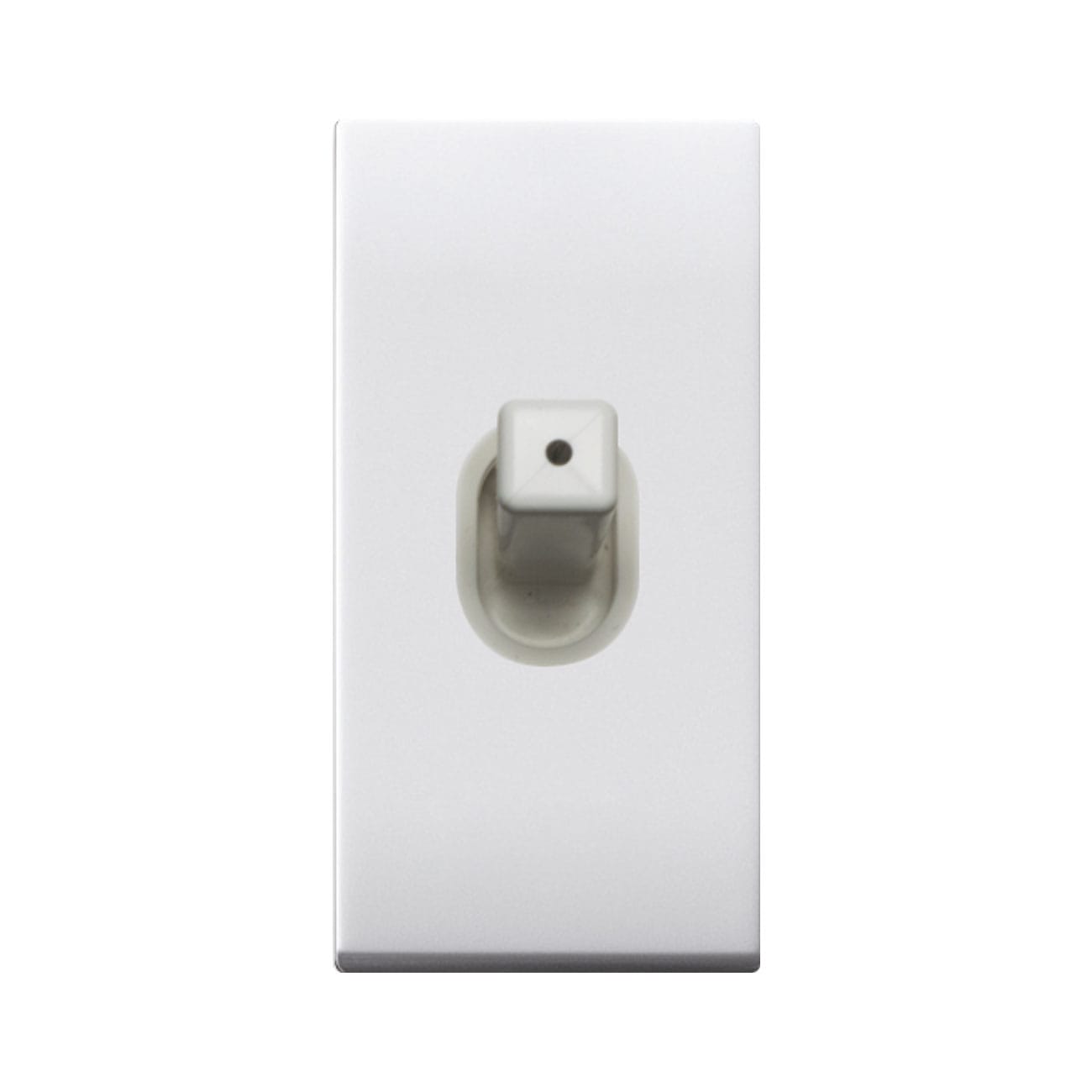 AVE - AVE441053LV COMMUT.PULS LEVET. 1P 10A DOMUS 1M