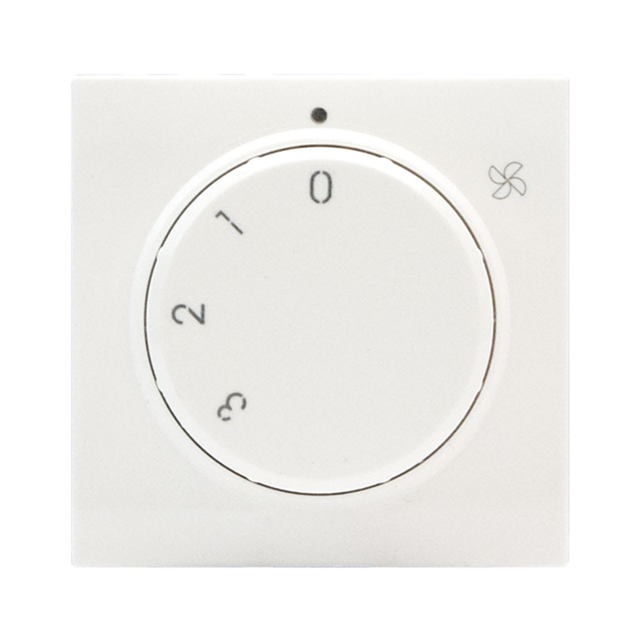 AVE - AVE441055 COMMUTATORE ROTATIVO 3A    DOMUS 2M