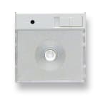 AVE - AVE441086 LAMPADA ANTI BLACK-OUT DOMUS 2M