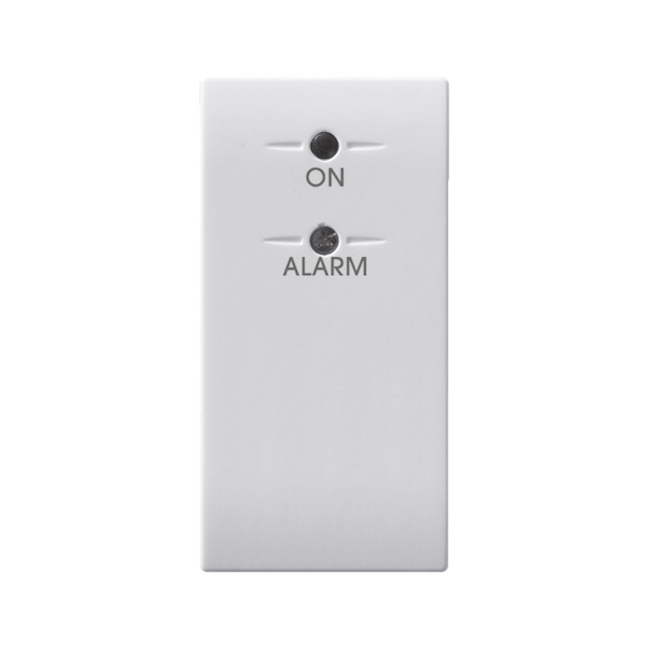 AVE - AVE441087C RELE DI CHIAMATA 12VCA/CC DOMUS 1M