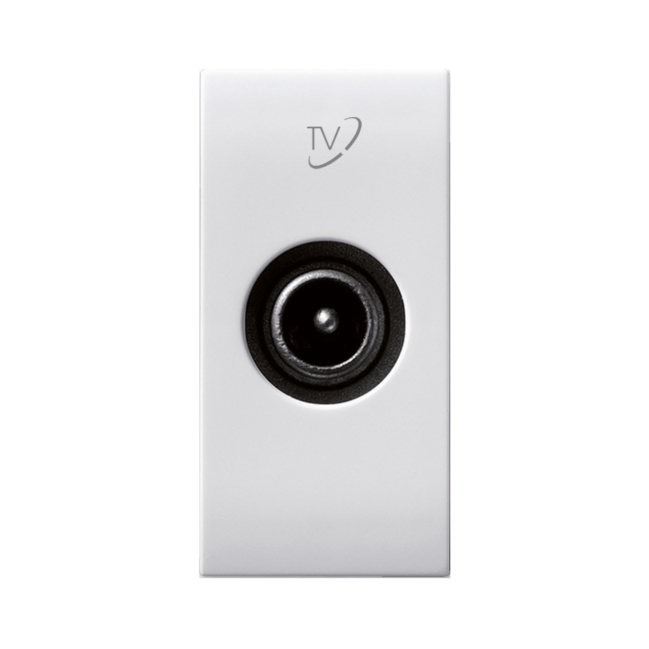 AVE - AVE441096M/DB6 PRESA TV PASS.6DB MASCH.DOMUS 1M