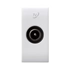 AVE - AVE441096M/DB6 PRESA TV PASS.6DB MASCH.DOMUS 1M