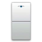 AVE - AVE441ABR1-M ATTUATORE LUCE 1CH DOMUS 1M