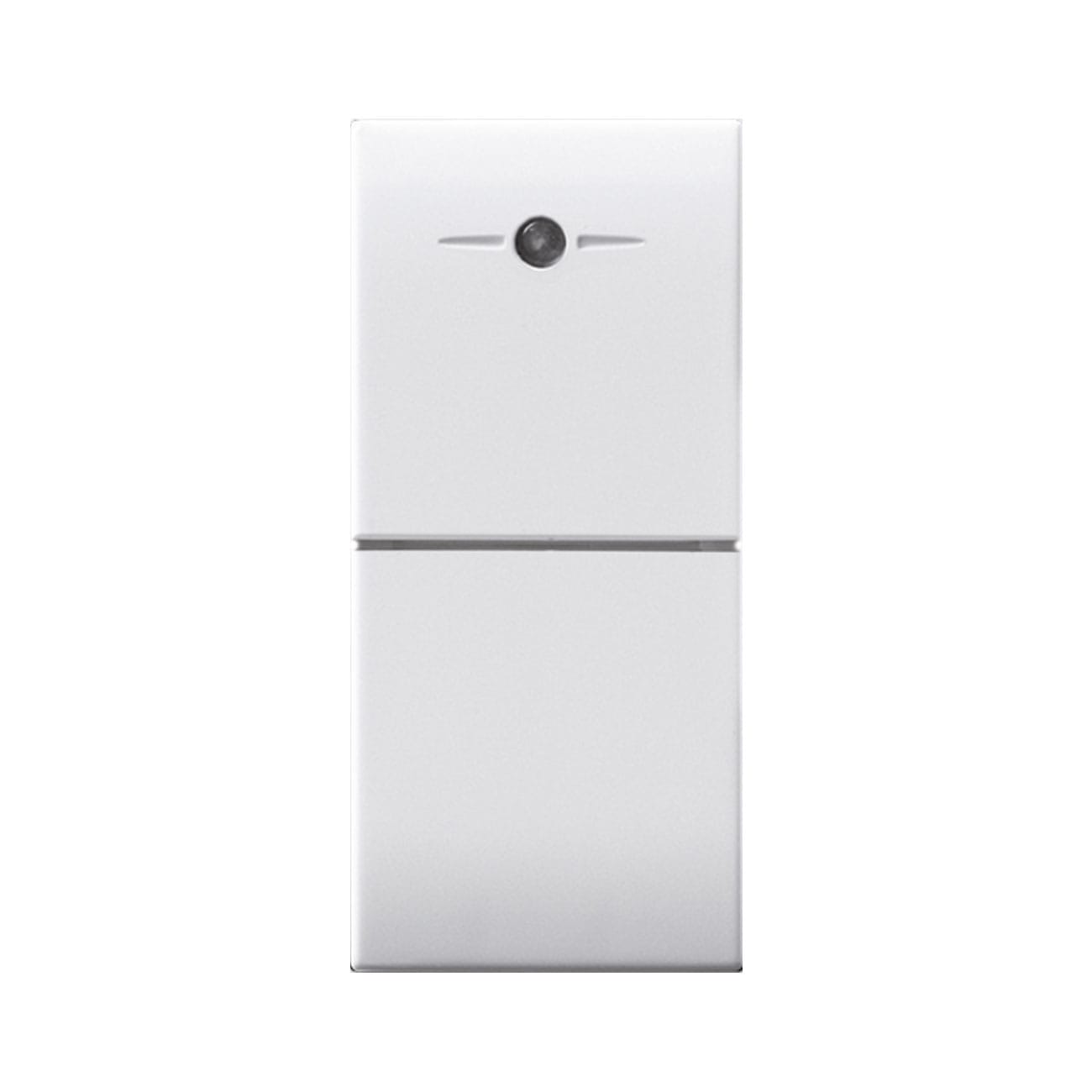 AVE - AVE441ABRTM-PV ATTUATORE TERMOREGOLAZIONE DOMUS 1M