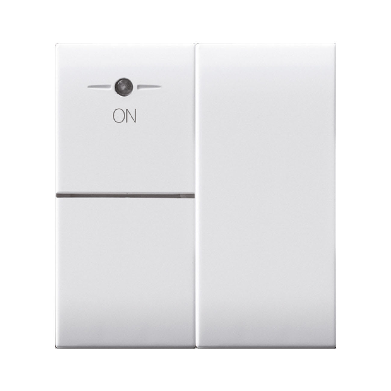 AVE - AVE441ABRV1 INTERFACCIA 1-10V PER VMC DOMUS 2M