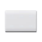 AVE - AVE441ABT6S COMANDO AVEBUS 6CH SFIORO DOMUS 3M