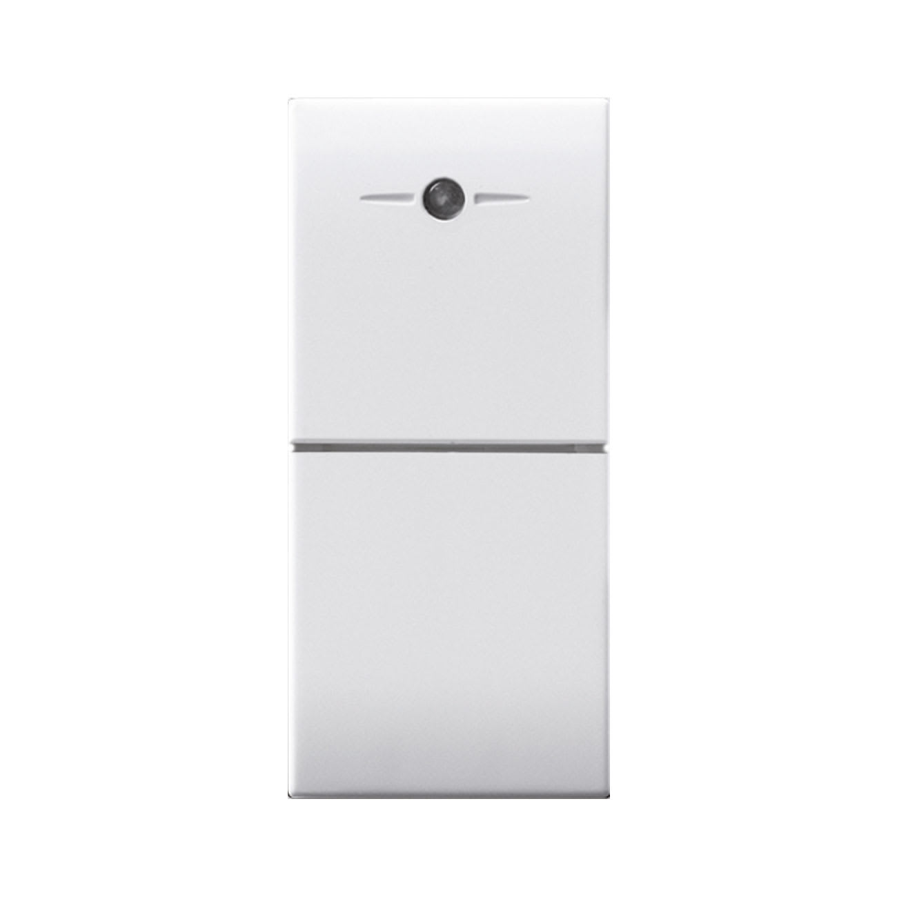 AVE - AVE441ABTA INTERFACCIA D ALLARMI 1C DOMUS 1M