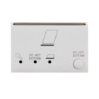 AVE - AVE441GA30-M LETTORE INTERNO MIFARE DOMUS 3M