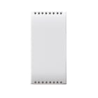 AVE - AVE441SO MOSTRINA SPORGENTE X SONDE DOMUS 1M