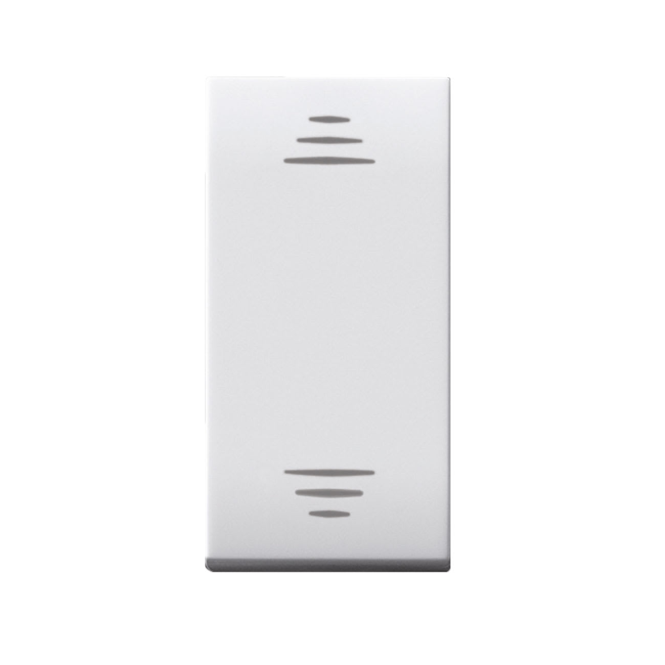 AVE - AVE441TG TASTO CON GEMMA X COMANDI DOMUS 1M