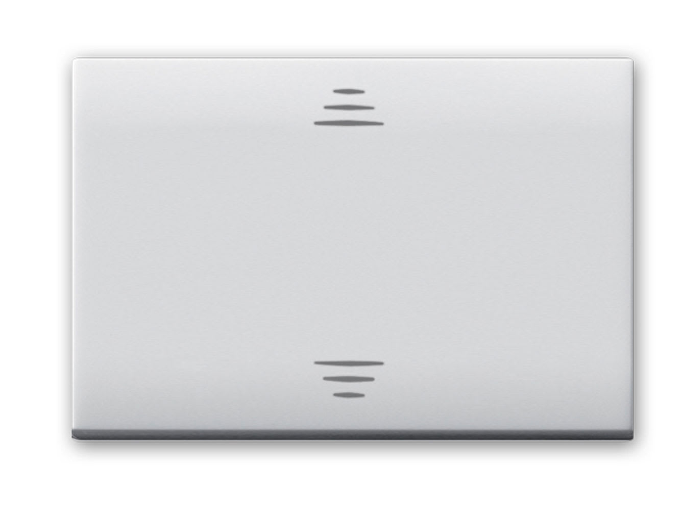 AVE - AVE441TG/3 TASTO CON GEMMA X COMANDI DOMUS 3M