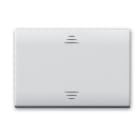 AVE - AVE441TG/3 TASTO CON GEMMA X COMANDI DOMUS 3M