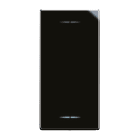 AVE - AVE442004 INVERTITORE 1P 16AX ILLUMI. LIFE 1M