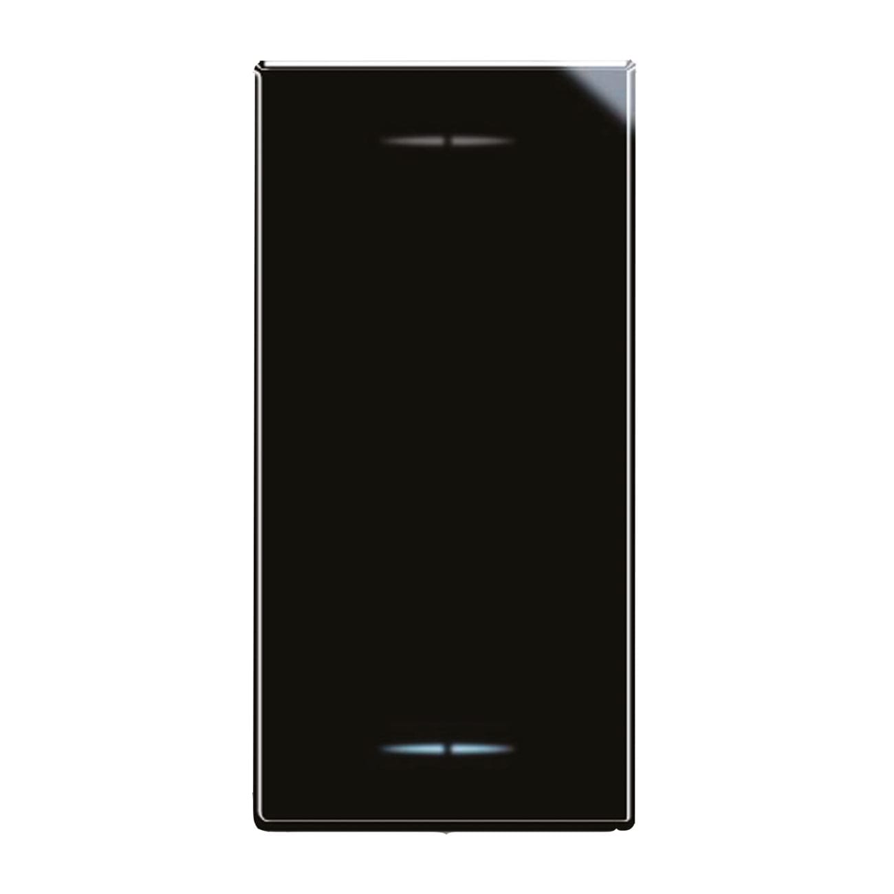 AVE - AVE442004 INVERTITORE 1P 16AX ILLUMI. LIFE 1M