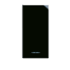AVE - AVE442005 PULSANTE 1P NA 10A ILLUMIN. LIFE 1M