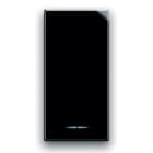 AVE - AVE442005/2P PULSANTE 2P NA 10A ILLUMIN. LIFE 1M