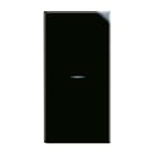 AVE - AVE442005S PULSANTE SFIORO 230V LIFE 1M