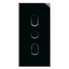 AVE - AVE442006/15TS PRESA BIPASSO 2P+T 10/16A LIFE 1M